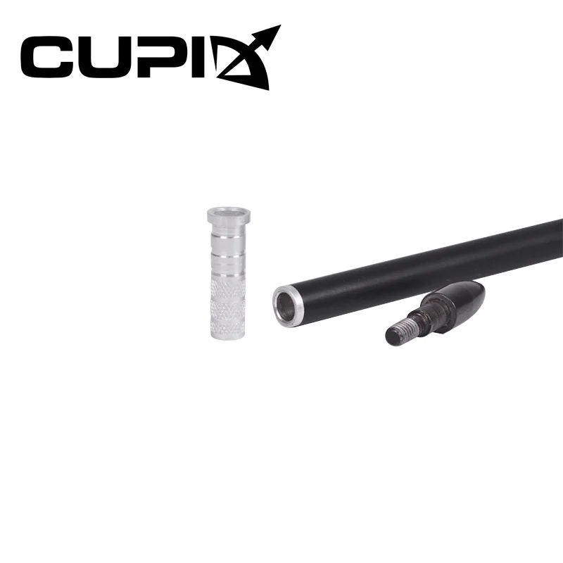 11054180103_1466750872