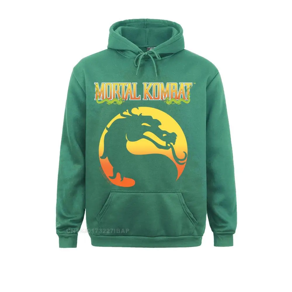 Kpop Sweatshirts 2021 Summer Long Sleeve Hoodies Men Personalized Sportswears 24835 green