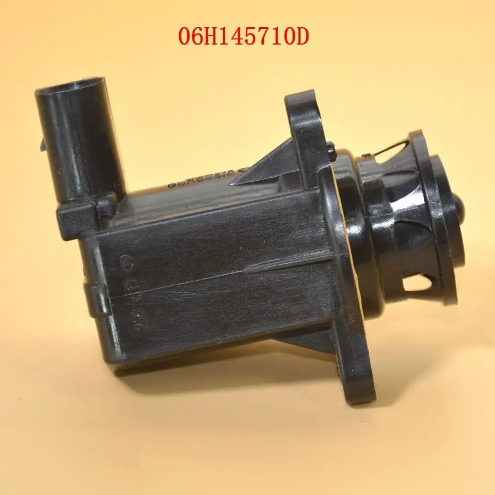 OEM 3 шт. турбо отсекающий клапан для A4 TT A3 A5 Beetle Golf Passat Diverter 06H145710D 06H 145 710 D|golf beetle|jetta