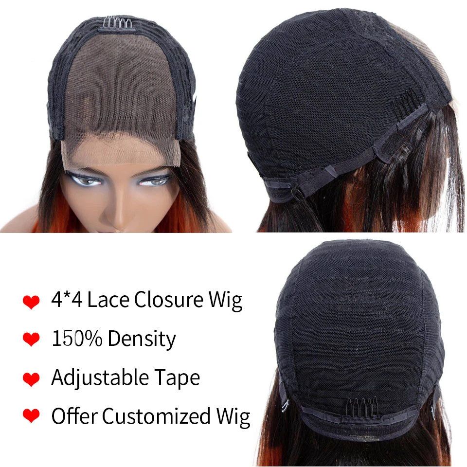 H8a9c46a37fe64587ae36021079d520b8T