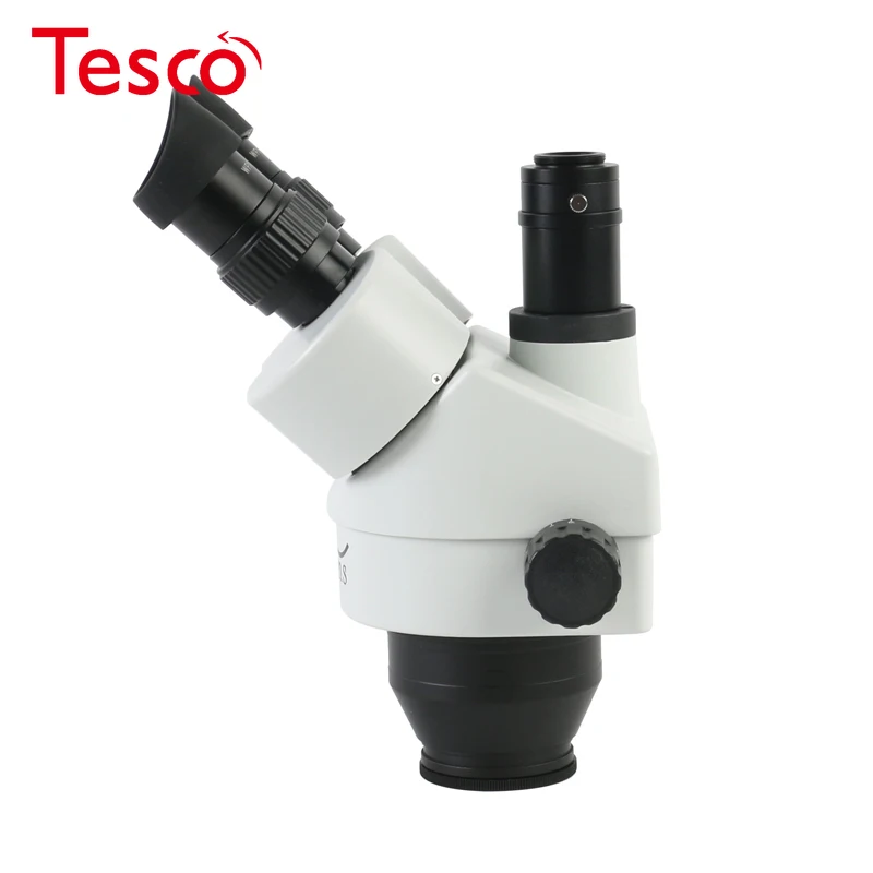 

38MP 2K USB HDMI Digital Video Camera 3.5X-90X simul-focal Trinocular Stereo Microscope For Phone Soldering PCB Repair Tool