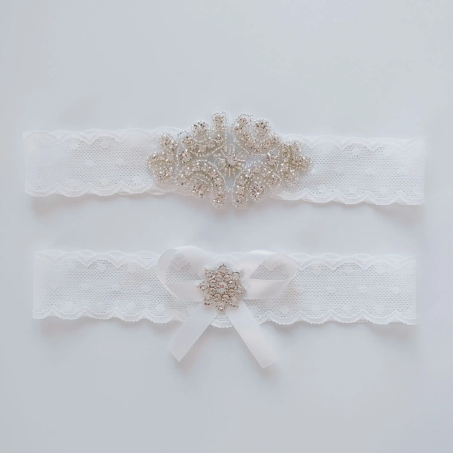 Bridal Garter Belt For Women bridal garter belt