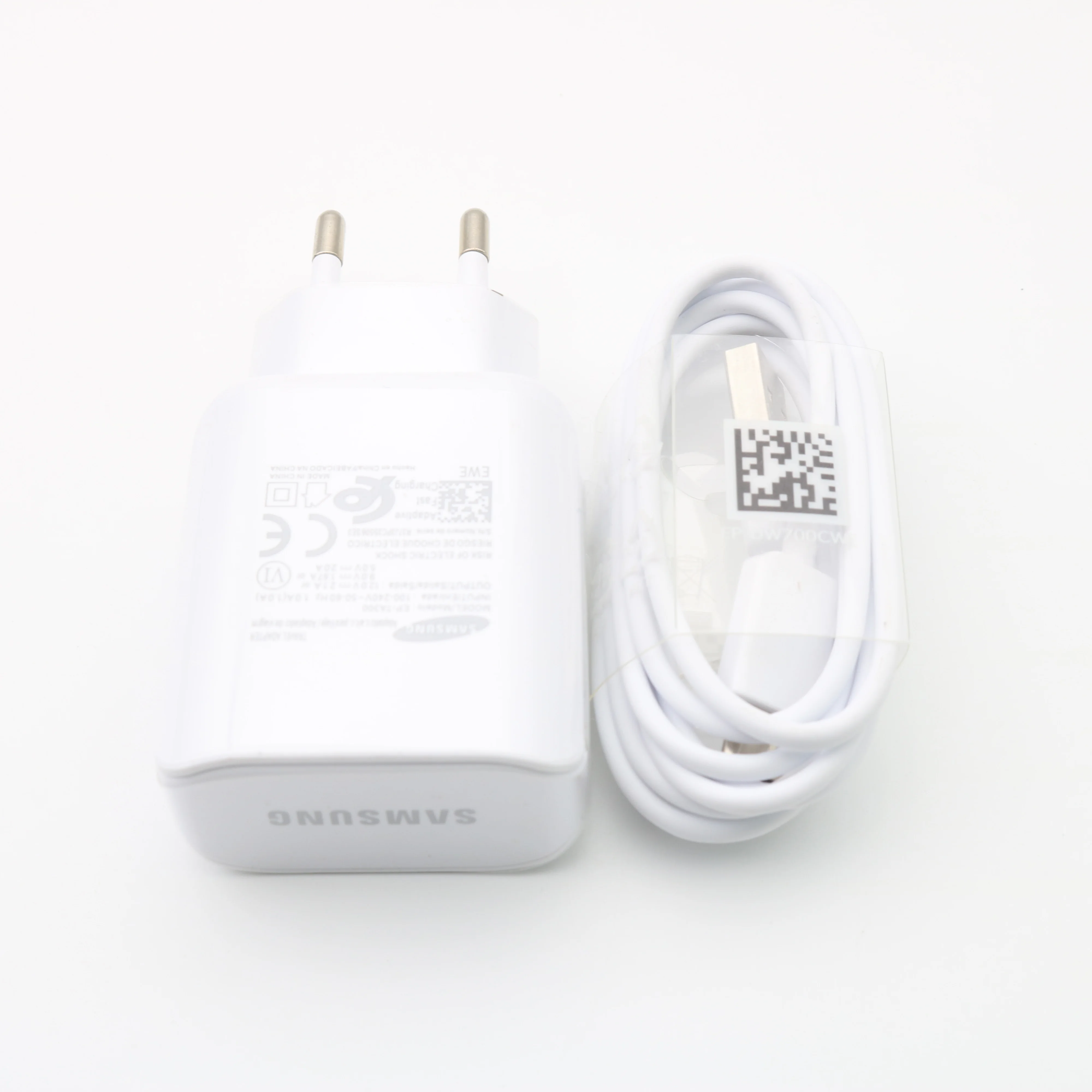 Универсальное USB зарядное устройство 5 В/2 а зарядная головка для iPhone X 8 7 6 Быстрый адаптер ЕС быстрое зарядное устройство для samsung S9 Xiaomi huawei