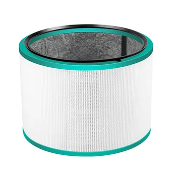 

For Dyson Air Cleaner Filter HP00/01/02/03/DP01/03 Composite Filter Element