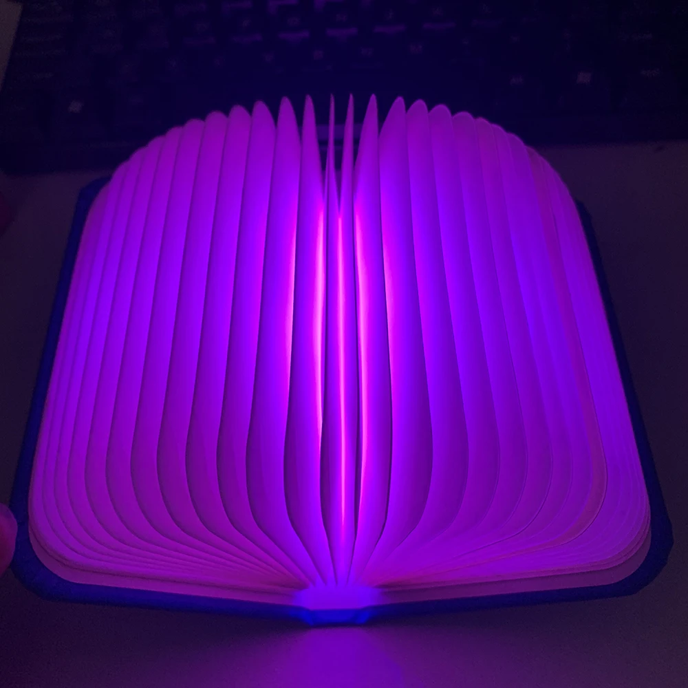 微信图片_20191126162528