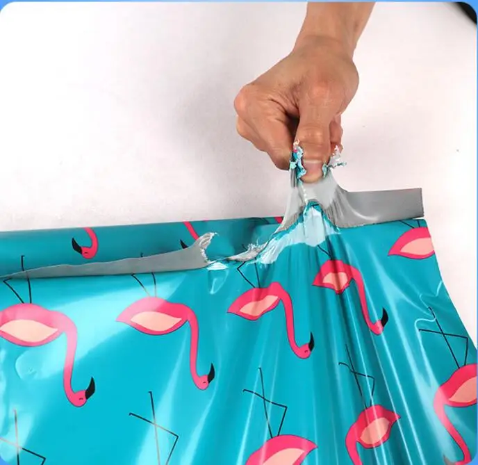 QQ截图20200513164902