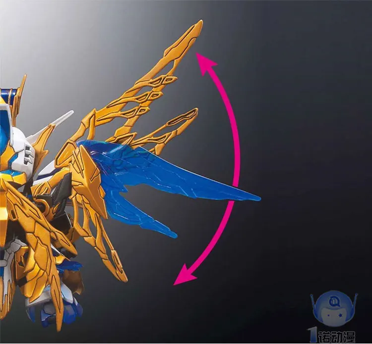 O1CN01W2rDjK1TJNe7N1JOL_!!104862361