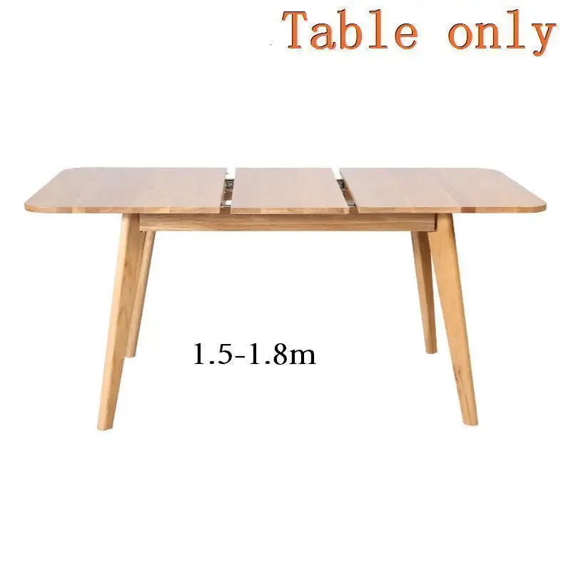 Tafel Juego Tavolo De Salle A Manger модерн Esstisch обеденный набор потертый шик деревянный комедор Меса стол