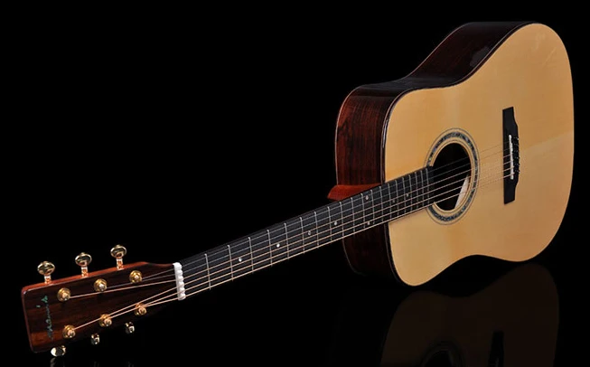 T2f5O.Xm0bXXXXXXXX_!!13542512