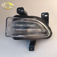 Car Lights