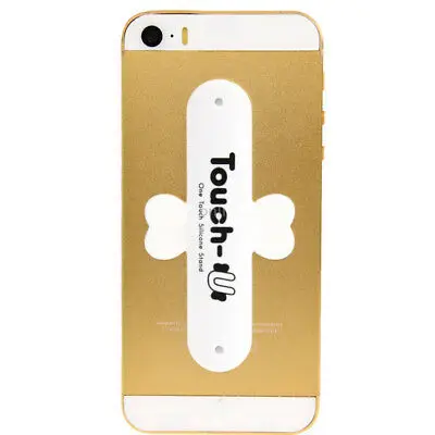 Stand 4 Touch-U Cellulare Supporto Per Iphone 4S 5  Ipad Psp Cover Samsung S5 Wu 79S0151 Inviato Dall'Italia