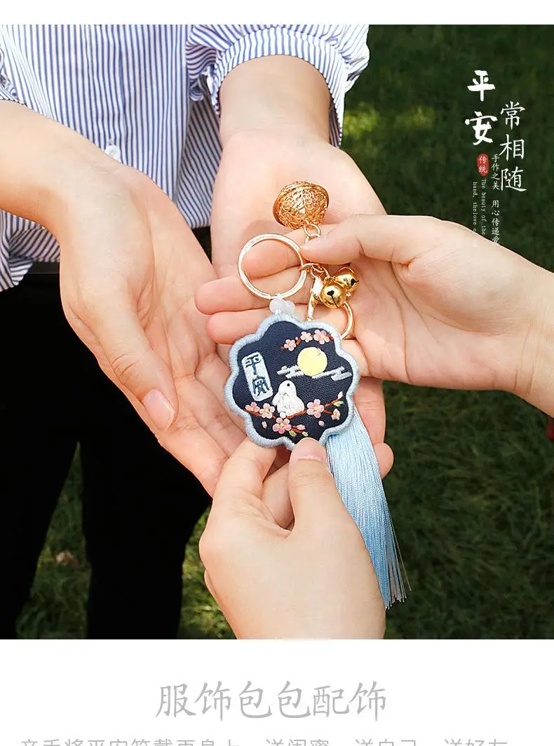详情_16.jpg