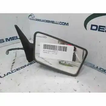 

95619663 right rear view mirror CITROEN AX
