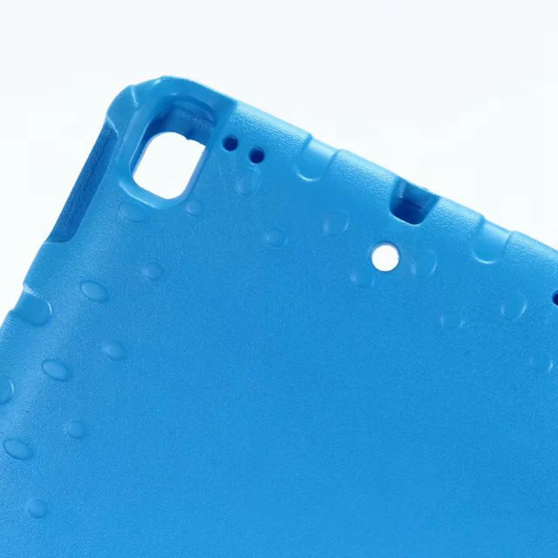 EVA Чехол для IPad Pro 10 5 &quot2017 A1701 чехол Funda планшет дети Безопасный противоударный