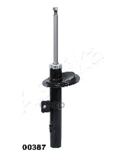 Амортизатор Подвески Газонаполненный Ashika арт. MA00387
