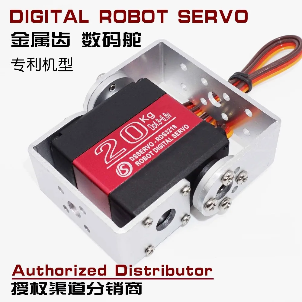 O1CN011ujwAKJDbqIN9g9_!!70566074