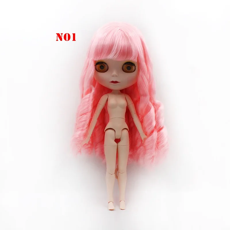 N1