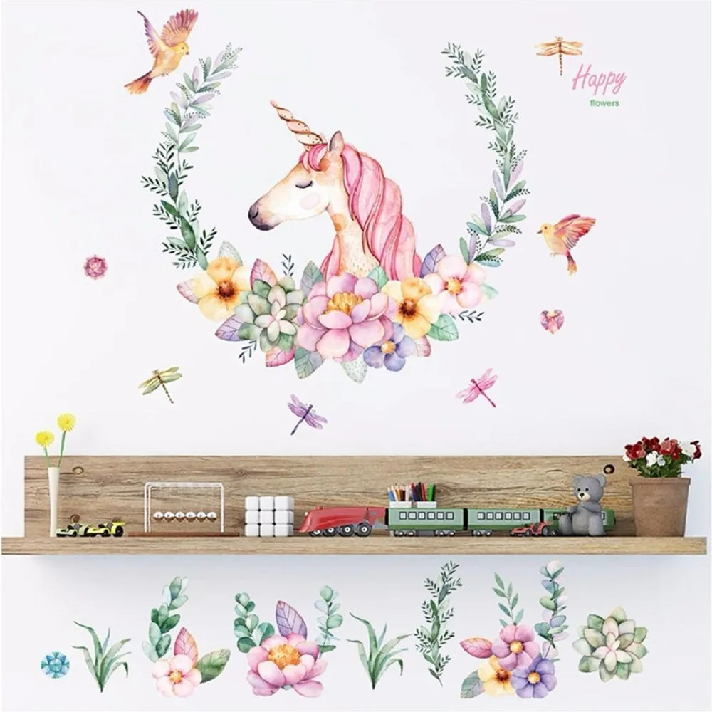 HTB1TsxXClmWBuNkSndVq6AsApXaI