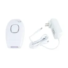 Aimanfun 300000 мигает лазерный эпилятор depilador для лица перманентное устройство для удаления волос все тело лазерное устройство для удаления волос