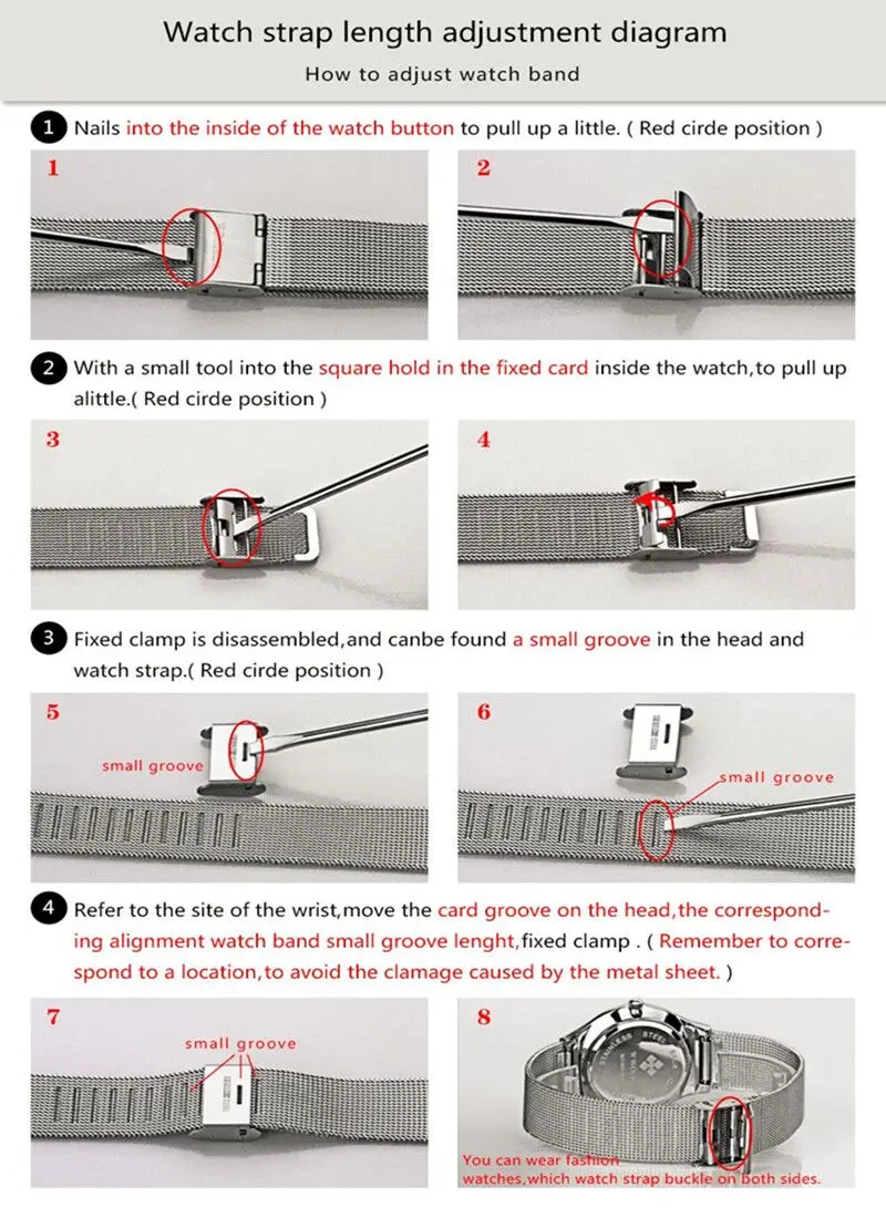 HTB1xo2_e.GF3KVjSZFvq6z_nXXaI