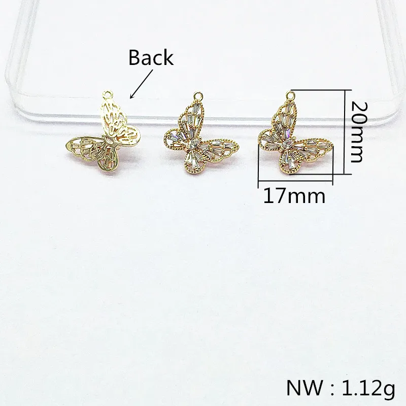 QQ图片20200814131427