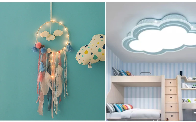 H7e77473e4ca24342afa0f2e0b3473b4eU.jpg?width=800&height=497&hash=1297