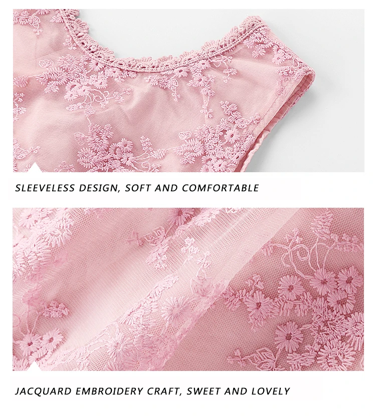 TB2TdH6efuSBuNkHFqDXXXfhVXa_!!2999905661