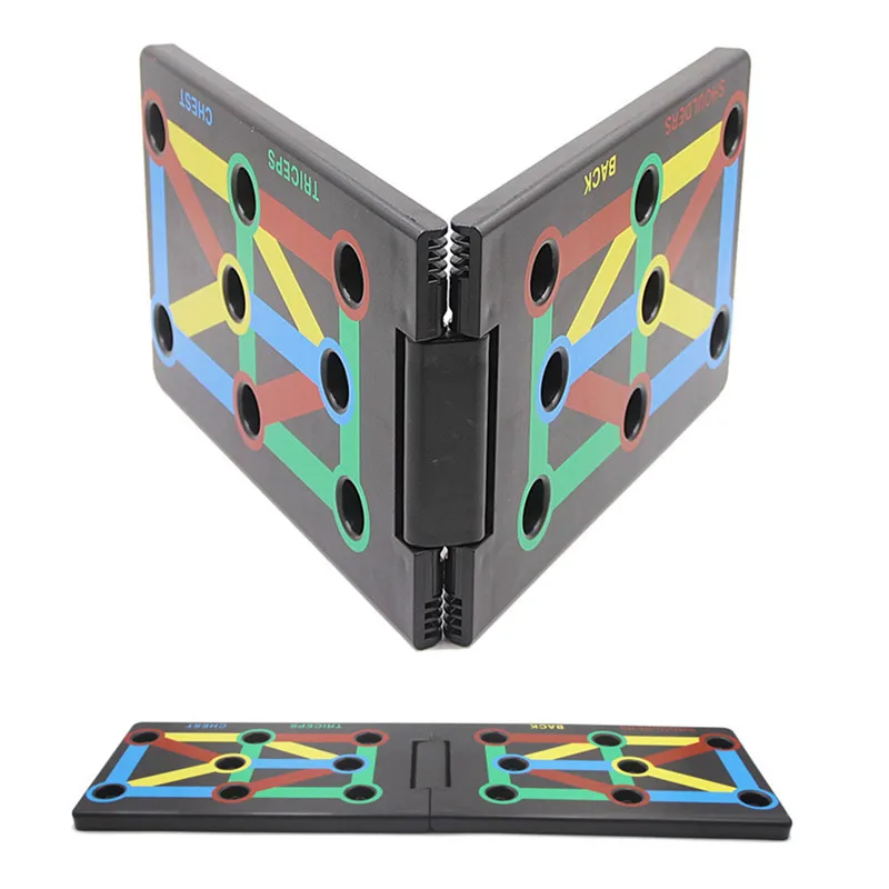 302434_no-logo_302434-1-06-g