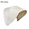 Oxford Off white