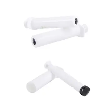 

2020 Portable Outdoor Wild Emergency Venom Suction Detoxifier Suitable Safety And Reliability Practical Economy For First Aid