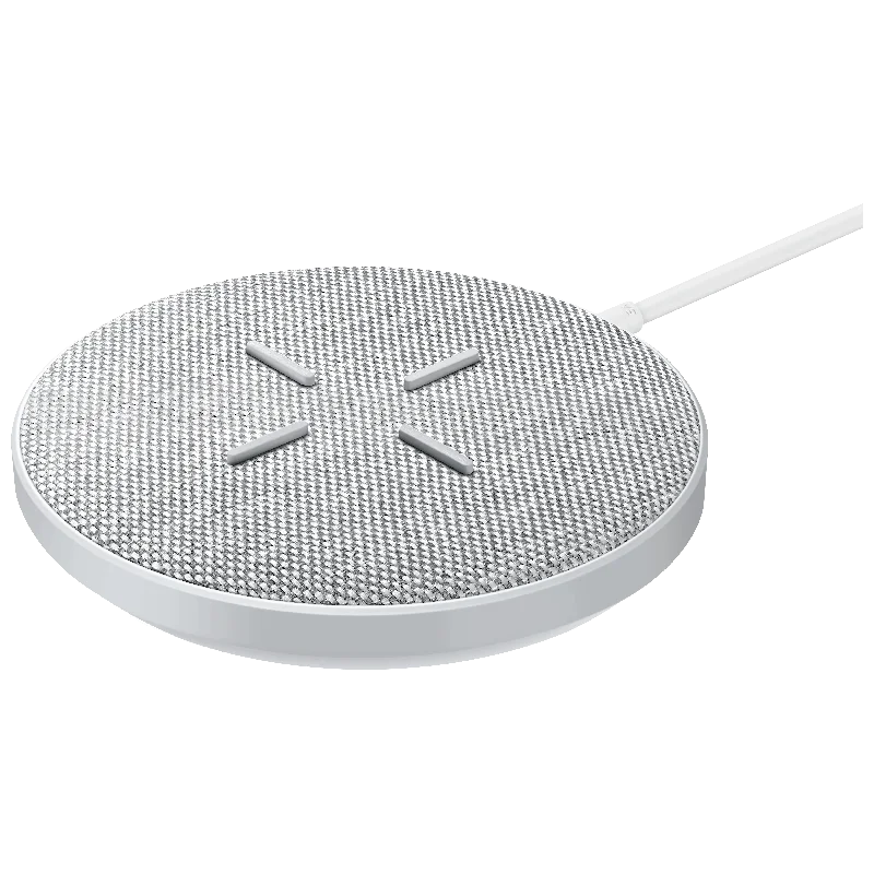 27W Wireless Оригинальное Беспроводное зарядное устройство HUAWEI SuperCharge 27W Max для мобильного телефона mate 30 Qi(5-10 W) Множественная безопасная защита - Тип штекера: 27W Wireless
