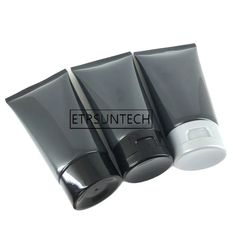 8949232028_1929158429