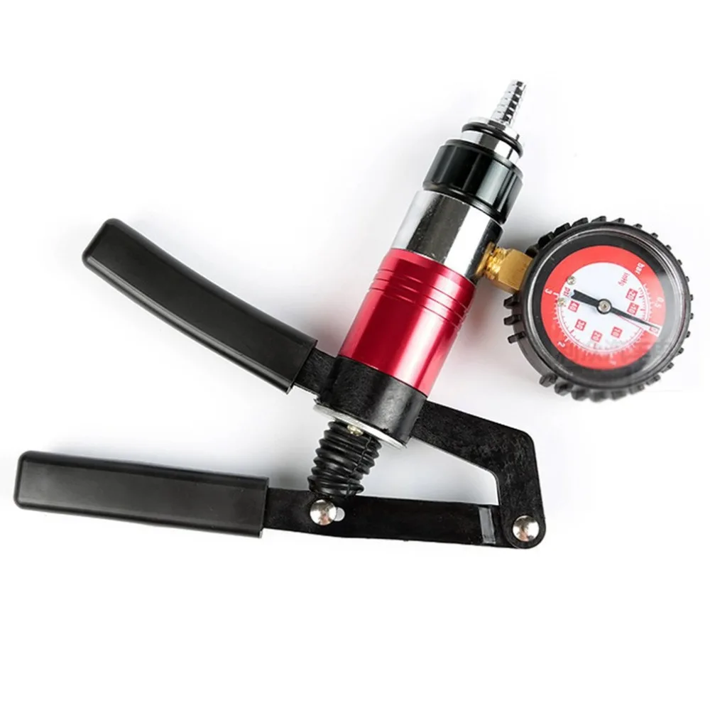 QC100601-C-20092806-1