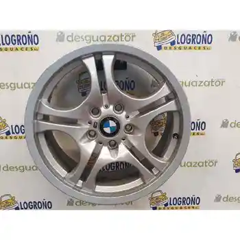 

7. 5JX17H2 RIM BMW 3-SERIES COUPE (E46)