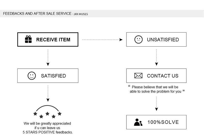 微信图片_20200305085352