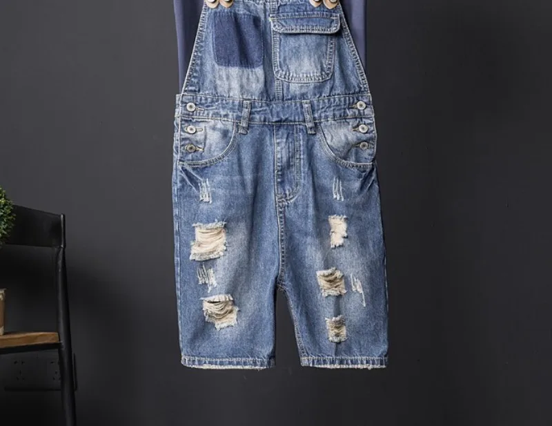 conew_tb2m.4jhkssbunjy0flxxbbpvxa_!!753992357_conew5