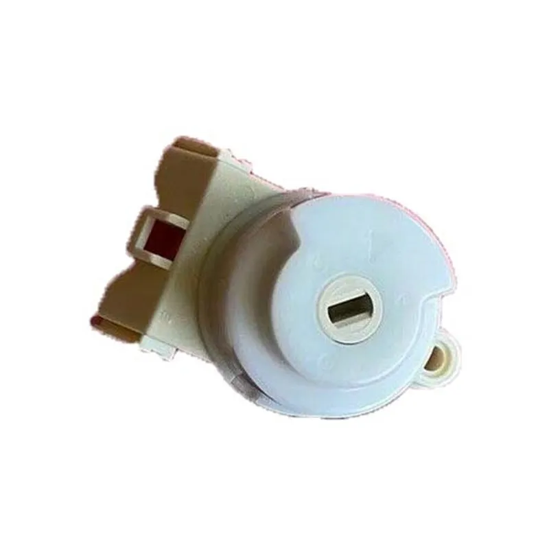 Auto Ignition Head Switch for MN113754 MR449457 | Автомобили и мотоциклы