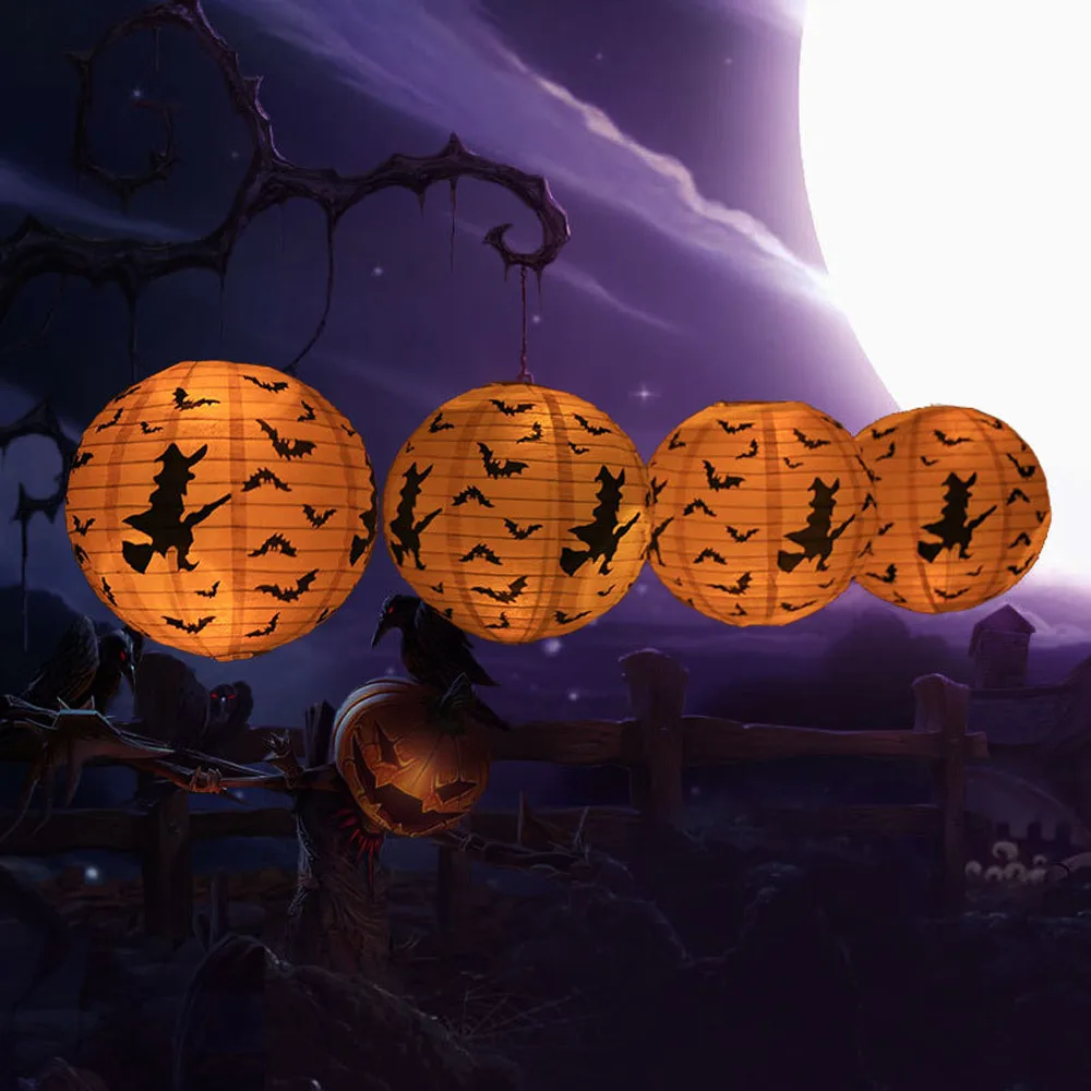WTX80911485_20180911091421058