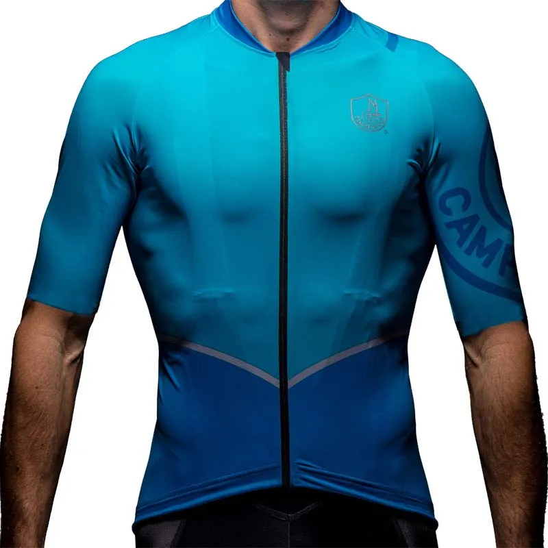Go pro jersey RUNCHITA летняя футболка "Велоспорт" одежда для велоспорта Мужская одежда для горного велосипеда одежда для велоспорта