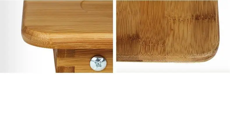 Dobravel Schreibtisch стенд Lap Escritorio Tafelkleed кровать Pliante Escrivaninha Mesa ноутбук регулируемая Таблица исследований компьютерный стол
