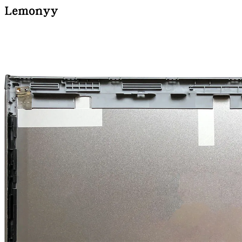 Ноутбук lcd задняя крышка для Dell Vostro 3560 v3560 15," серебряный корпус 01H4N4