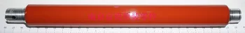 

New Original Kyocera ROLLER HEAT for:FS-C5150 C5250 C5350 C2026 C2126