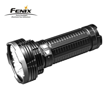 

FENIX TK75 5100 Lumen 2018 Edition 4 CREE LED Flashlight/Searchlight
