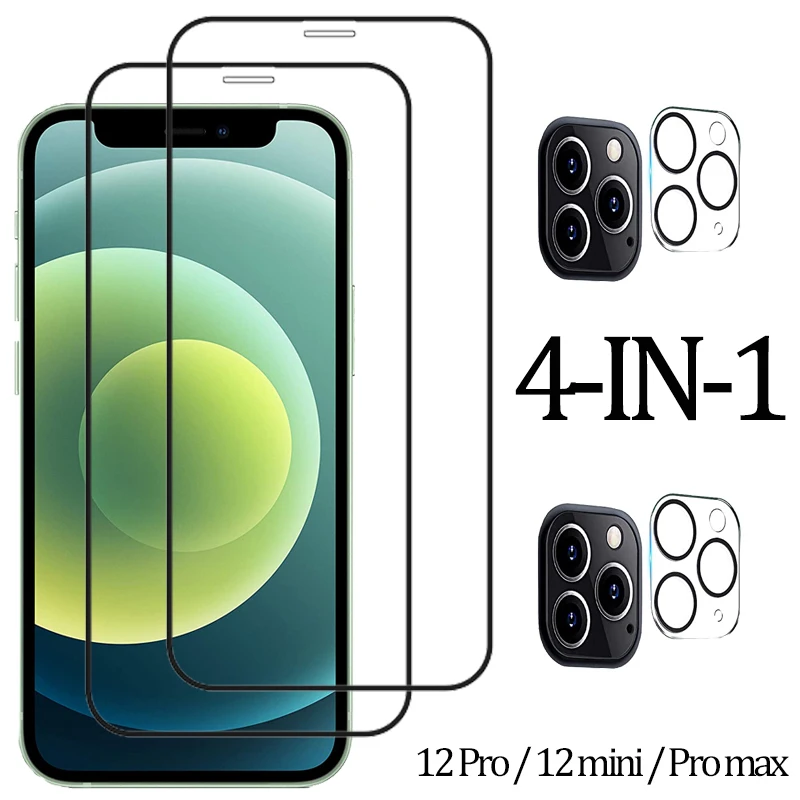 айфон 12мини Стекло для 12про макс закаленное стекло iphone 12pro max Armor Glass 12 pro защита