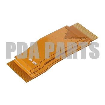 

LCD Flex Cable (High Resolution) for Motorola Symbol MC9094 series