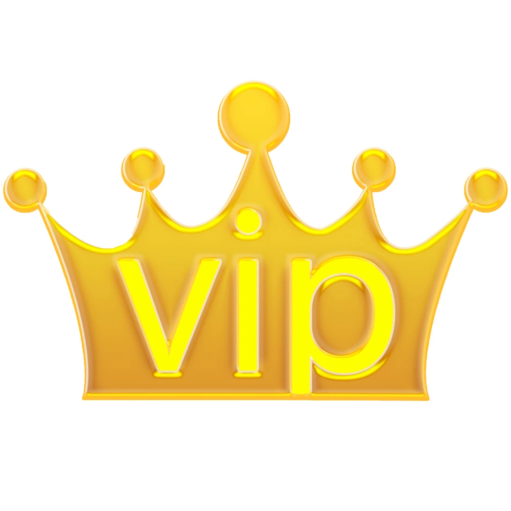 

VIP link for dropshipping