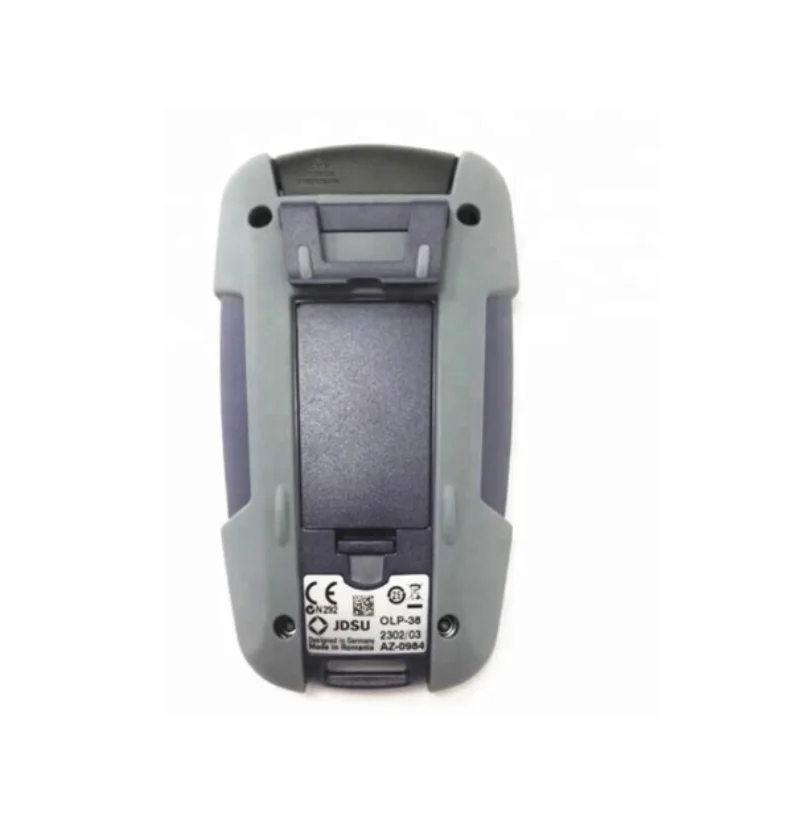 JDSU OLP-38 Smartpocket оптический измеритель мощности 2302/02 olp 35