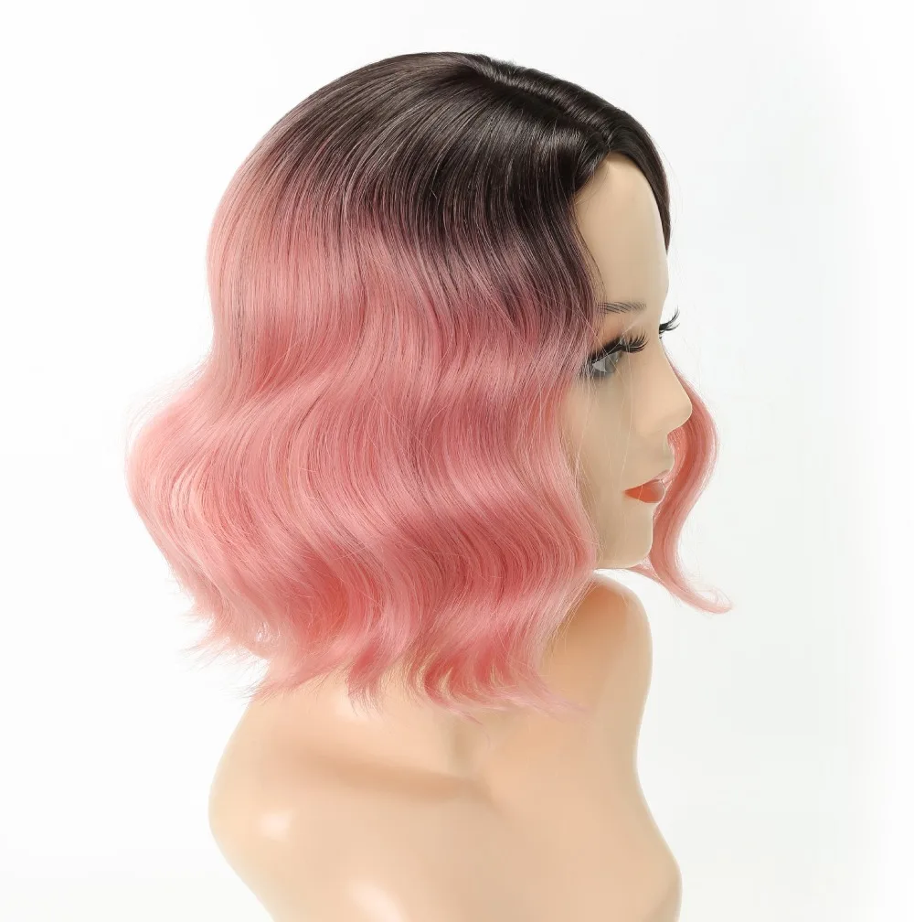 11668253178_1302622469