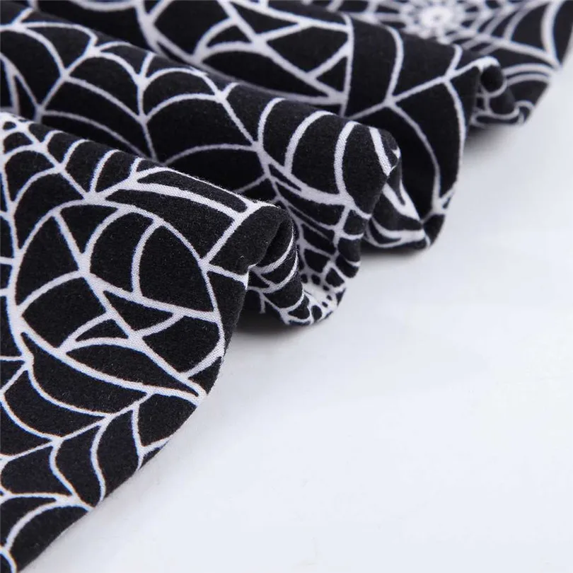 12426892621_563048364_副本