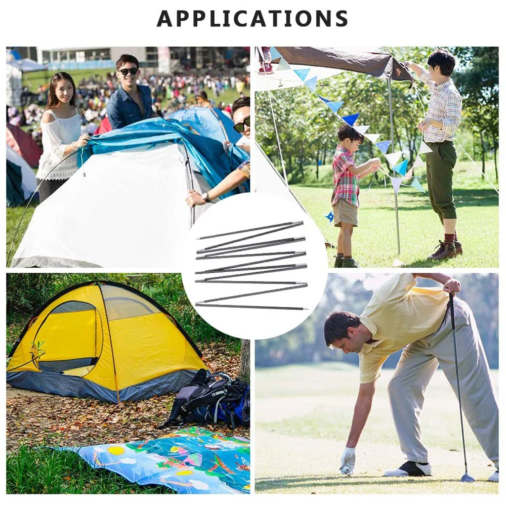 Slide image bdd6d83da1884a80b1add905c378424c